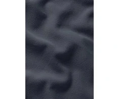 JackWolfskin Vyriškas Jack Wolfskin džemperis Tannenspur | tamsiai mėlynas