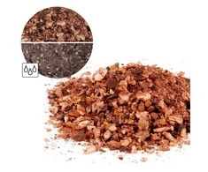 Jaukas Dragon Combat (lynas-karosas/marcipanas/raudonas), 1kg