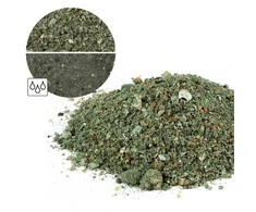 Jaukas Dragon Combat lynas-karosas/vanilė-vaisinis/žalias, 1kg