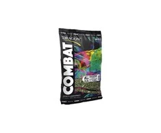 Jaukas Dragon Combat (universalus/vanilė-sliekai), 1kg