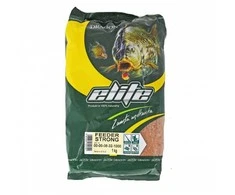 Jaukas Dragon Elite Feeder Strong (striprus), 1,0kg
