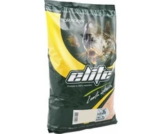Jaukas Dragon Elite Feeder Strong (stiprus), 2,5kg