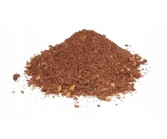 Jaukas Dragon Elite (karosas/raudonas), 1,0kg
