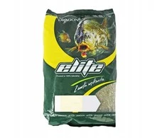 Jaukas Dragon Elite (karšis/česnakas, žalias), 1,0kg