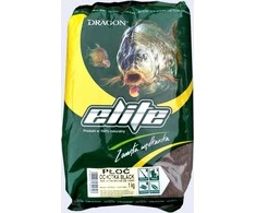 Jaukas Dragon Elite (Kuoja/juodas), 1,0kg