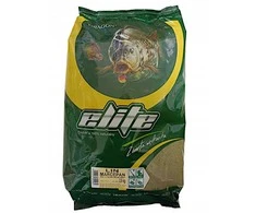 Jaukas Dragon Elite (lynas/marcipanas), 1,0kg