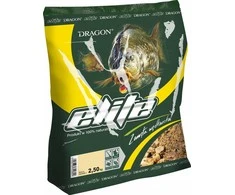Jaukas Dragon Elite (upėms), 1,0kg