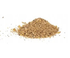 Jaukas Dragon Magnum Feeder karpiams/exotic fruit (egzotiniai vaisiai), 2,5kg