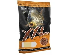 Jaukas Dragon XXL, lynas-karosas, 3,0kg