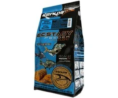 Jaukas Genlog Feeder Ecstasy stovinčiam vandeniui 1-3kg