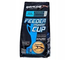 Jaukas Genlog Feeder Master Cup Special Bream 1kg