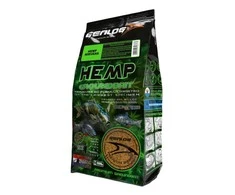 Jaukas Genlog Hemp Nirvana 1kg