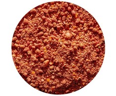 Jaukas Genlog Method Master Cup Micro Pellet SportLine vanilė-braškė - 1kg