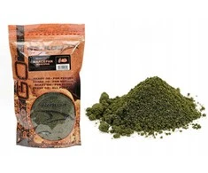 Genlong Jaukas Paruoštas GENLOG Ready-Go 800g Feeder