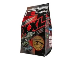 Jaukas Genlog XXL Feeder 3kg