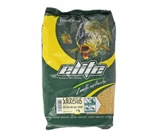 Jaukas Dragon Elite (karšis/arachisas), 1,0kg