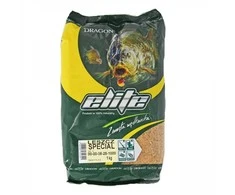 Jaukas Dragon Elite (karšis/specialus), 1,0kg