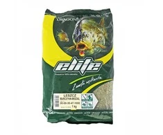 Jaukas Dragon Elite (karšis/specialus), 1,0kg
