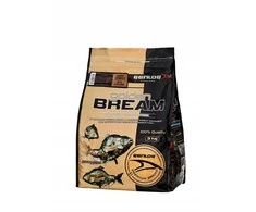 Jaukas karšiams GENLOG Golden Bream 3kg