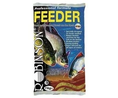 Jaukas VDE ROBINSON FEEDER (šėryklėlės) 1kg