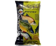 Jaukas VDE Robinson Upė, 1kg
