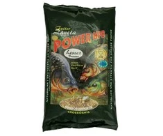 Jaukas STIL Power HPB Karšis / 2kg.