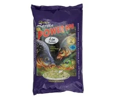 Jaukas STIL Power HPB Lynas / 2kg.