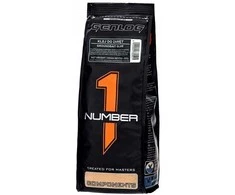 Jauko klijai-aromatas Genlog Number One, 500g
