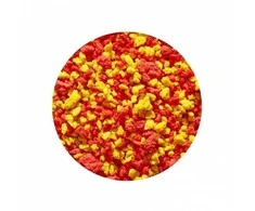 Jaukų priedas-aromatas Genlog Chlebek Belgijski Fluo-Mix 300g