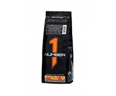 Jaukų priedas-aromatas Genlog Chlebek Belgijski Fluo-Mix 300g