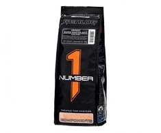 Genlong Jaukų priedas-aromatas Genlog Number 1 Biscuit 0,5kg