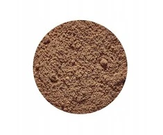 Jaukų priedas-aromatas Genlog Number1 - coco belge 0,5kg
