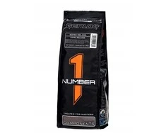 Genlong Jaukų priedas-aromatas Genlog Number1 kopro melasa 0,5kg