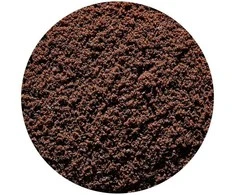 Genlong Jaukų priedas-aromatas Genlog Number1 kopro melasa 0,5kg