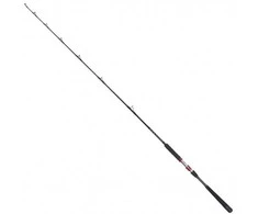Jūrinė meškerė Fladen Maxximus Heavy Duty 2,10m 30-50Lb
