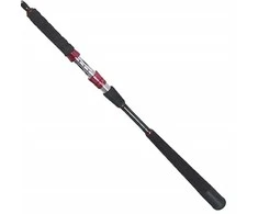 Jūrinė meškerė Fladen Maxximus Heavy Duty 2,10m 30-50Lb
