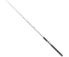 Jūrinė meškerė FLADEN Maxximus Solid Carbon Shadow 2,10m 20-60lbs