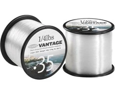 Jūrinis Valas Fladen Vantage Pro 1/4lbs
