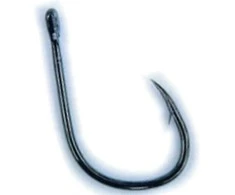 Kabliukai BYRON ISATO 4060