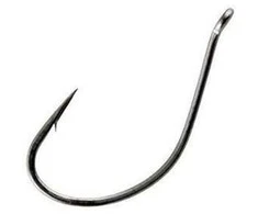 Kabliukai Hayabusa DSR132 Finesse Drop Shot Hook Nr. 2