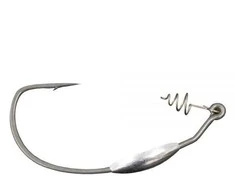 Kabliukai Hayabusa WRM958 Wide Gap Screw Lock