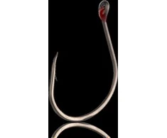 Kabliukai Mustad Apex Dropshot 10559