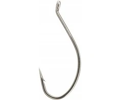 Kabliukai Mustad UltraPoint 10652NPBN, 10 vnt.