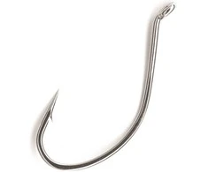 Kabliukai Mustad UltraPoint 10652NPBN, Nr. 1