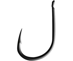 Kabliukai Mustad Ultrapoint Isaema 10837NPBN, 10 vnt.