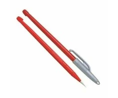 Kabliukų išėmėjas Robinson, 16 cm, (99-WY-008)