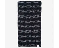 Kaklaskarė Finntrail TUBE Buff 9801 | Juodas