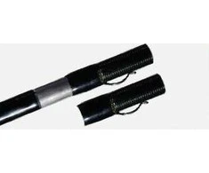 Karpinė Meškerė Byron Combat Carp 3,65m 3,00 lb