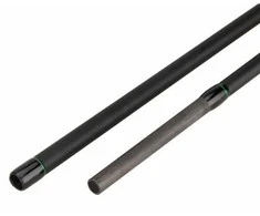 Karpinė meškerė Prowess Osmose X 3G, 2-jų dalių, 3,00 m, 3,25 lbs (1,48 kg)