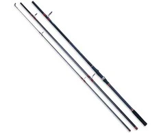 Karpinė Meškerė Robinson Carbonic Carp Hunter 3.90m 3lb